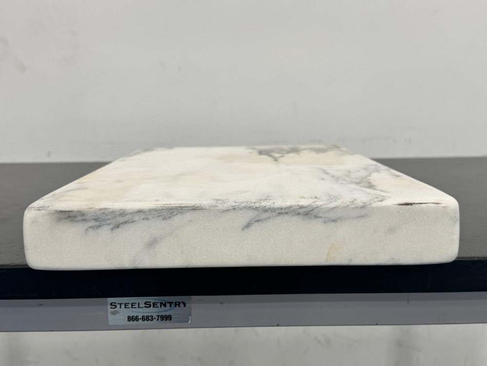 Image of Analytical Balance Slab